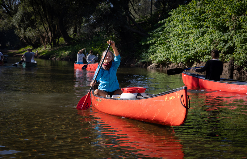 © 2023 Martina Anger