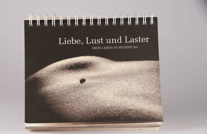 Familienreferat