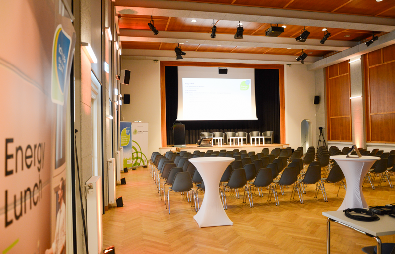 Energie Agentur Steiermark GmbH