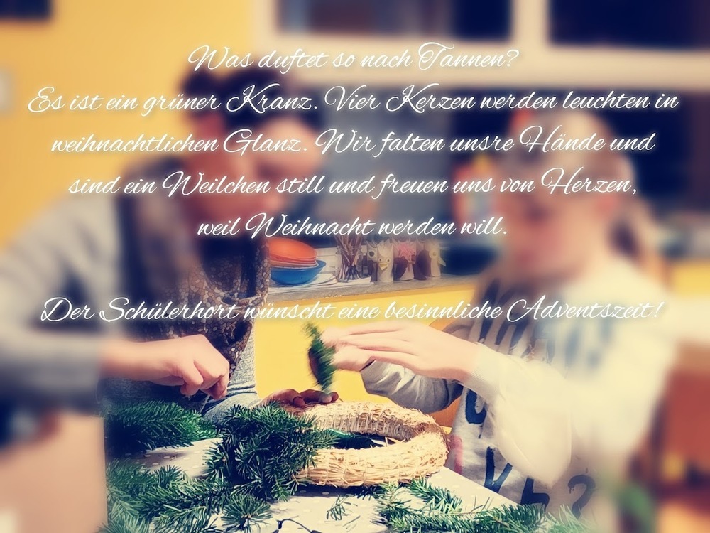 Foto: Kathrin Wallner