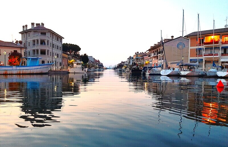 Evelyne Pilch-Winer/Familienreferat