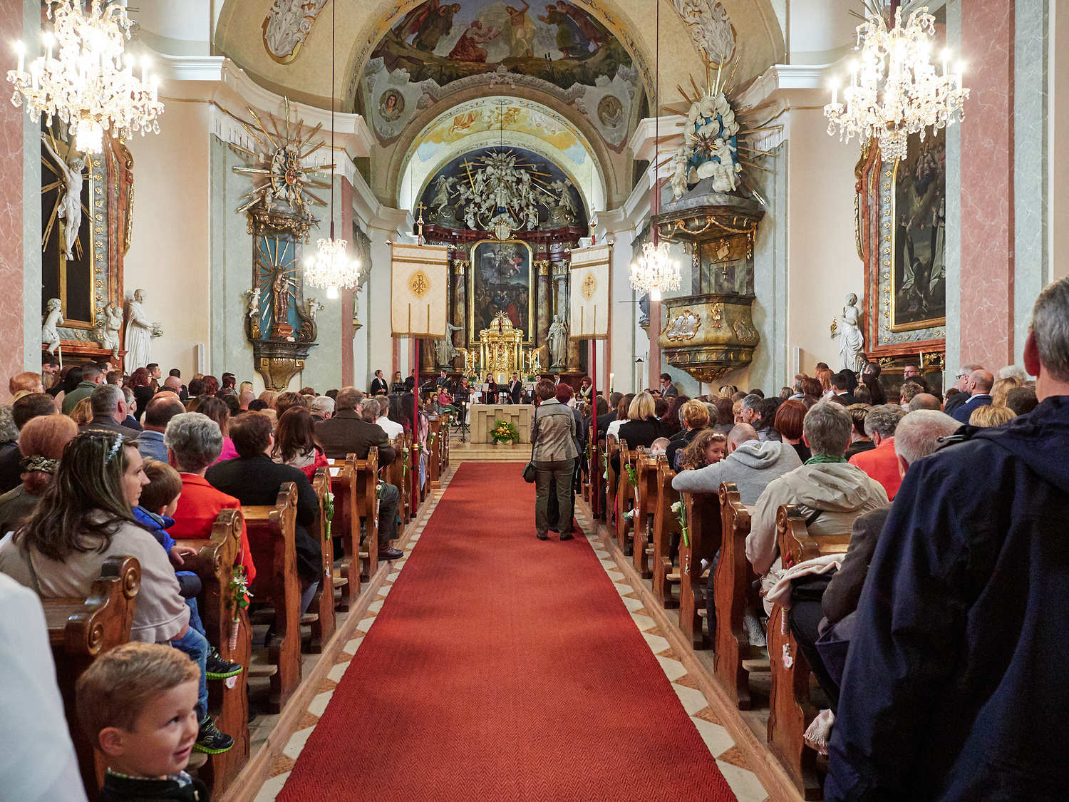 Gemeinschaft / Marcus Auer OLYMPUS DIGITAL CAMERA