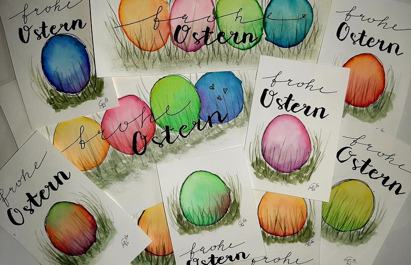 Eveline Pilch-Winter