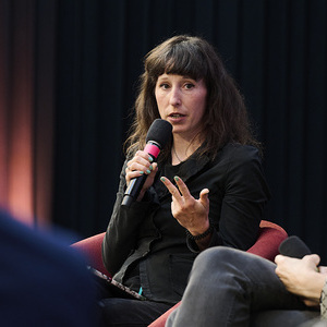 Energiegemeinschaften-Konferenz 2025 / Klima- und Energiefonds/APA-Fotoservice/H?rmandinger, Klima- und Energiefonds/APA-Foto Energiegemeinschaften-Konferenz 2025