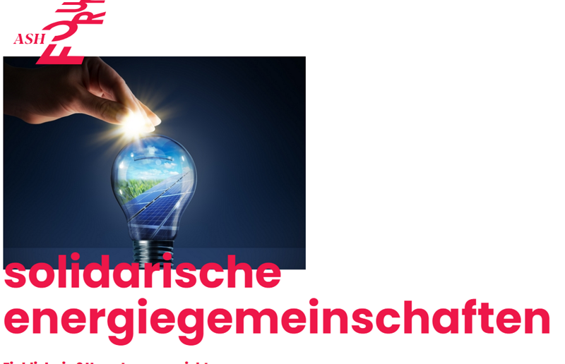 Foto: https://energywithspirit.at/wp-content/uploads/2024/10/SolEnergieGem_Flyer_20241114.pdf