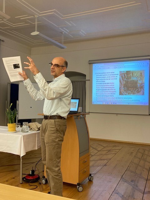 Fotorechte: Kathrin Karloff