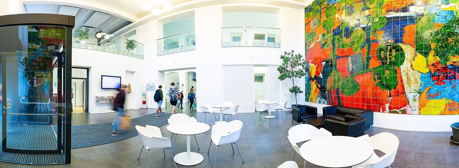 Andreas Amschl, aamschl.com