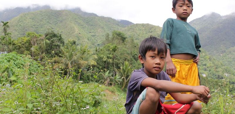 Quelle: https://www.dka.at/wuzler/spenden/philippinen-gemeinsam-der-klimakatastrophe-trotzen