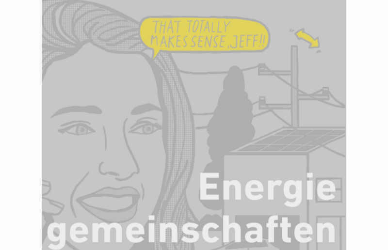 Quelle: https://energywithspirit.at/wp-content/uploads/2023/11/Nachlese-Science-Brunch-Energiegemeinschaften-2.0.pdf